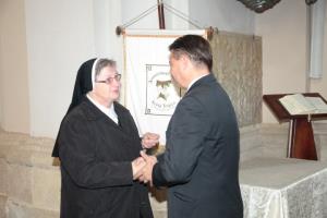 Slovo trojiških sester 51